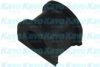 KAVO PARTS SBS-4031 Bearing Bush, stabiliser